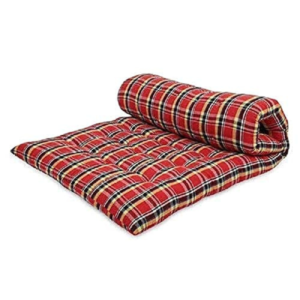 Talai ( Cotton Mattress) 6*3 Feet