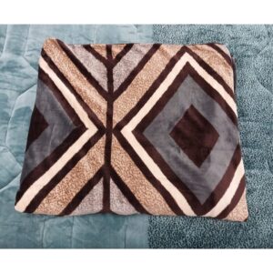 President King Size Flat Bedsheet