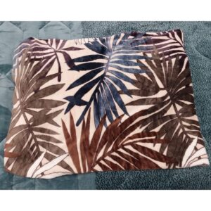 President King Size Fitted Bedsheet