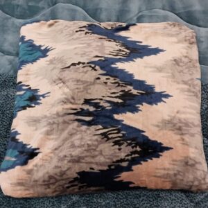 President Queen Size Fitted Bedsheet