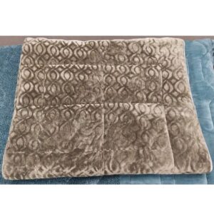 Mavis Single Bed Quilt